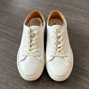 Soludos The Original Ibiza Sneaker 👟